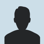 Hi I'm samreenyaseen